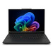 Lenovo ThinkPad T T16 Gen 5 (Intel) Copilot+ 21WT0068US Ausstattung