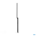 Lenovo ThinkPad L L13 Yoga 21B5S09M00 Características Lenovo ThinkPad L L13 Yoga 21B5S09M00 Características