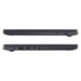 ASUS Vivobook Go 15 E510KA-EJ562WS Caratteristiche ASUS Vivobook Go 15 E510KA-EJ562WS Caratteristiche