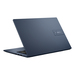 ASUS Vivobook 14 X1404V-V2 Características ASUS Vivobook 14 X1404V-V2 Características