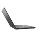 Fujitsu LIFEBOOK U U7310 VFY:U7310M15A0BE Specyfikacje Fujitsu LIFEBOOK U U7310 VFY:U7310M15A0BE Specyfikacje