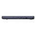 ASUS Chromebook CZ11 Flip CZ1104FM2A-NS0146 CZ11FM-NS0146_ASESF3 Caractéristiques ASUS Chromebook CZ11 Flip CZ1104FM2A-NS0146 CZ11FM-NS0146_ASESF3 Caractéristiques