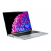 Acer Swift Go 14 SFG14-73-54FS Specs Acer Swift Go 14 SFG14-73-54FS Specs