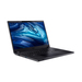 Acer TravelMate P2 TMP215-54-56KN Características Acer TravelMate P2 TMP215-54-56KN Características