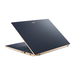 Acer Swift 5 SF514-56T-54LM (EVO) Ausstattung Acer Swift 5 SF514-56T-54LM (EVO) Ausstattung