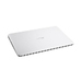 ASUS R556YI-DM222T Caractéristiques