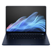 HP EliteBook Ultra G1i NGAI Specs