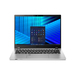 Acer TravelMate TMP214-76-G2-TCO-544K Prix, note et caractéristiques