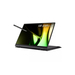 LG Gram 14T90S-G.ADB9U1 Price and specs