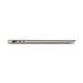 Lenovo Yoga 7 2-in-1 16AGP11 Copilot+ 83TF0001US Ausstattung