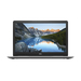 DELL Inspiron 5000 5770 5770-3276 Características