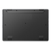 ASUS BR1100CKA-GJ0820 Caractéristiques