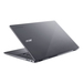 Acer Chromebook Plus 515 CB515-2H-55JL Características Acer Chromebook Plus 515 CB515-2H-55JL Características