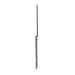 Lenovo IdeaPad 300 ideapad 330-15AST 81D600HVPG Caratteristiche
