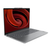 Lenovo IdeaPad Pro 5 14AHP9 83D3003SGE Ausstattung