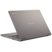 ASUS Chromebook CM34 Flip CM3401FFA-LZ0199 Características ASUS Chromebook CM34 Flip CM3401FFA-LZ0199 Características