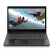 Lenovo IdeaPad L ideapad L340-15IWL 81LG00YLRA Caratteristiche