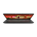 Lenovo IdeaPad G Gaming 3 16ARH7 82SC009WUK Specs