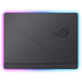 ASUS ROG Strix G16 G615LM-S5062W Características ASUS ROG Strix G16 G615LM-S5062W Características