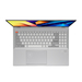 ASUS Vivobook Pro 16X OLED N7601ZM-OLEDP911 Caractéristiques ASUS Vivobook Pro 16X OLED N7601ZM-OLEDP911 Caractéristiques