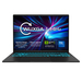 ASUS V16 V3607VM-TK148W 90NB16K1-M00D50 Características