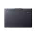 Acer Swift Go 16 AI SFG16-61-R3BU Specs Acer Swift Go 16 AI SFG16-61-R3BU Specs