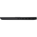 ASUS Vivobook 16 M1605YA-ES52 Caractéristiques ASUS Vivobook 16 M1605YA-ES52 Caractéristiques