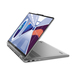 Lenovo Yoga 7 16IRL8 82YN002QIX Caractéristiques Lenovo Yoga 7 16IRL8 82YN002QIX Caractéristiques