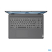 Lenovo IdeaPad Flex 5 16IAU7 82R80050GE Ausstattung Lenovo IdeaPad Flex 5 16IAU7 82R80050GE Ausstattung
