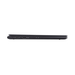 Acer TravelMate P6 TMP614-53-565S Specificaties Acer TravelMate P6 TMP614-53-565S Specificaties