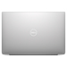 DELL XPS 13 9350 X9350_OTU7LNL321TBARCGW11PSFP_125 Specs DELL XPS 13 9350 X9350_OTU7LNL321TBARCGW11PSFP_125 Specs