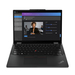 Lenovo ThinkPad X X13 Yoga 21F3S0W700 Specificaties Lenovo ThinkPad X X13 Yoga 21F3S0W700 Specificaties