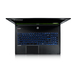 MSI Workstation WS60 7RJ-678FR 9S7-16H812-678 Specs MSI Workstation WS60 7RJ-678FR 9S7-16H812-678 Specs