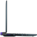 Alienware AA16250 LAA16250-9475BLU-PUS Precio, nota y características