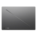 ASUS ROG Zephyrus G16 GU605CX-U92AO59CB1 Specs ASUS ROG Zephyrus G16 GU605CX-U92AO59CB1 Specs