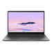ASUS Chromebook CX15 CX1505CTA-S70389 Ausstattung