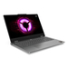 Lenovo LOQ Essential 15ARP11 83VA0009SP Características