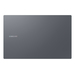 Samsung Galaxy Book4 NP750XGKA-EXP NP750XGK-KG2IT Caratteristiche Samsung Galaxy Book4 NP750XGKA-EXP NP750XGK-KG2IT Caratteristiche