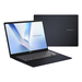ASUS Vivobook 14 M1407KA-LYNADW 90NB15H1-M00BS0 Specs