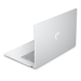 HP OMNIBOOK 3 17-DP0003NSX R5-7520U Precio, nota y características