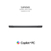 Lenovo ThinkPad X X9-14 Gen 1 Copilot+ 21QA002KIX Specs Lenovo ThinkPad X X9-14 Gen 1 Copilot+ 21QA002KIX Specs