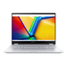 ASUS Vivobook S14 Flip OLED TP3402ZA Características