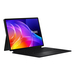 ASUS ProArt PZ14 HT7407NA-BS91T-CB Copilot+ Ausstattung