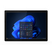 Lenovo ThinkPad X X12 Detachable Gen 2 21LK0026IX Caratteristiche Lenovo ThinkPad X X12 Detachable Gen 2 21LK0026IX Caratteristiche