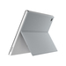 ASUS Chromebook CM30 Detachable CL3001DM2A-R70211-3Y Ausstattung ASUS Chromebook CM30 Detachable CL3001DM2A-R70211-3Y Ausstattung