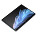 HP OmniBook Ultra Flip 14-fh0001nk Caratteristiche