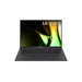 LG 17Z90S-H.ADB9U1 Specs