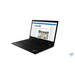 Lenovo ThinkPad T590 Características