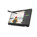 Lenovo IdeaPad Flex 5 Chrome 14IAU7 (Plus) 83EK000HCF Specs