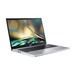 Acer Aspire 3 A315-24P-R47H Ausstattung